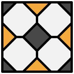 azulejos