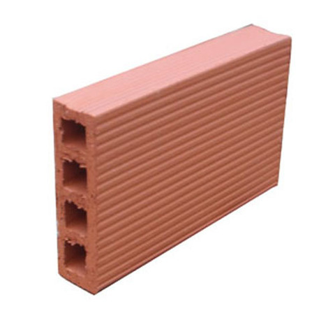 LADRILLO HUECO 3X12X24