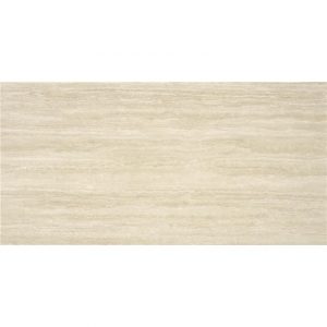SEREN IVORY 60X120