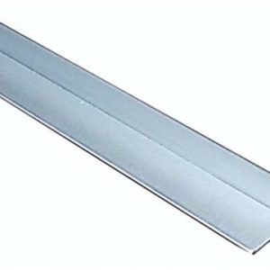 ÁNGULO METÁLICO CR2 24X24 3M