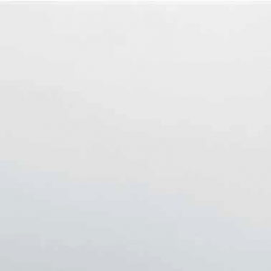 PLACA LISA FIJA 100 X 60 X 0.2