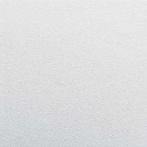 PLACA DESMONTABLE GOTELE