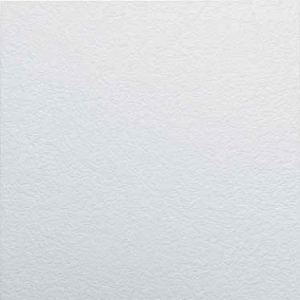 PLACA DESMONTABLE GOTA CHAFADA