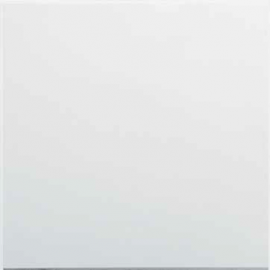 PLACA DESMONTABLE LISA