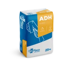 PASTA DE AGARRE ADH. 25KG