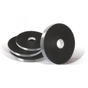 BANDA ACÚSTICA ADHESIVA 30 MTS