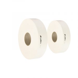 CINTA DE JUNTAS DE PAPEL MARCADO CE