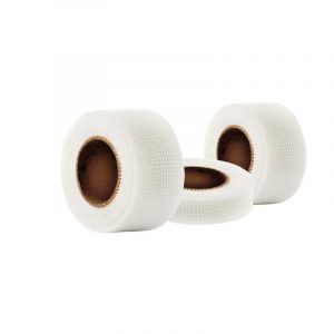 CINTA PERFORADA PARA JUNTAS