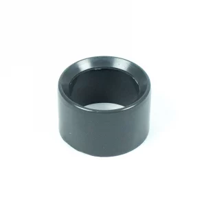 CASQUILLO REDUCCIÓN PVC