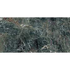 MATISSE OCEAN 60X120