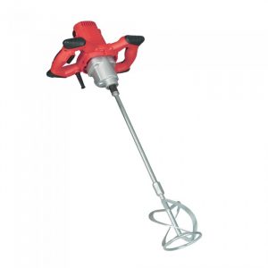 MEZCLADORA ELÉCTRICA PROMIX 1600