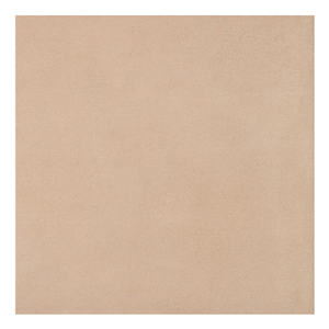 VOLCA BEIGE 33X33