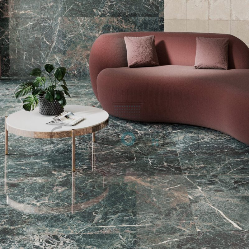 MATISSE OCEAN 60X120 - Imagen 2