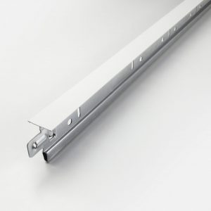 PERFIL THU 0.60/1.20/3.60