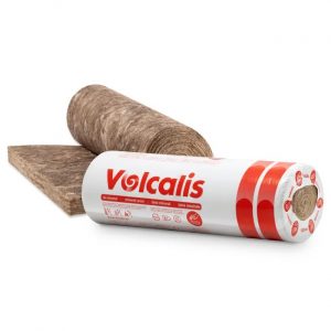 LANA MINERAL EN ROLLO 13200X400X50