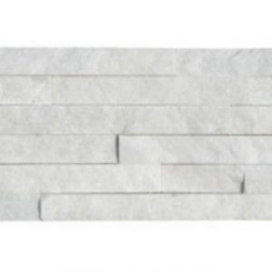 PLAQUETA SIERRA MARIOLA POLAR 16X45