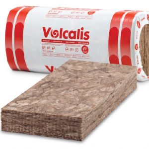 LANA MINERAL EN PANEL 1350X600X50