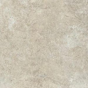ROCKVILLE BEIGE PORC. 37X75
