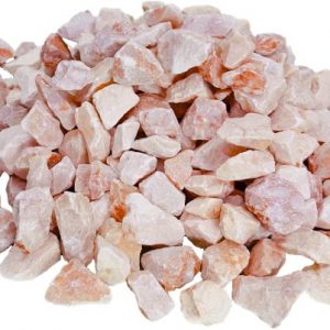 BIG BAG GRAVA ROSA 1000KG