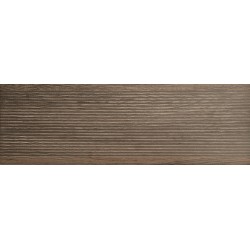 DECK MARRON 20X60
