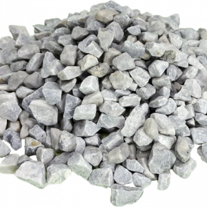 BIG BAG GRAVA GRIS NEVADA 1000KG