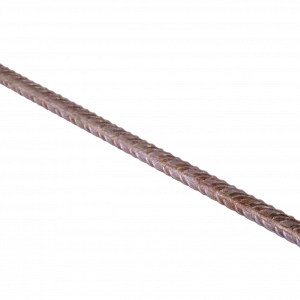 VARILLA CORRUGADA 6/8/10/12MM 6 M