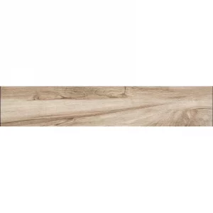 MUKALI NATURAL 23X120