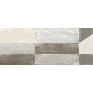 FATTOAMANO WALL DECOR 20X60