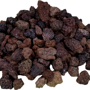 BIG BAG GRAVA VOLCÁNICA 1000KG