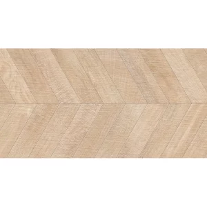 CHEVRON ARTWOOD 60X120
