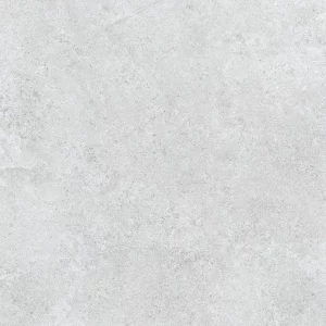 VERSE GREY SOFT 90X90