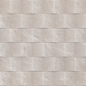 MASAYA CONCEPT BEIGE 120X60