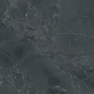 COMPACT BLACK DIGITAL SOFT 60x120