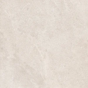 ISOLA BEIGE 60X60