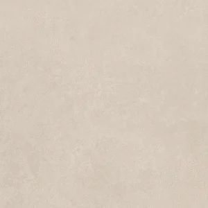 SAN FRANCISCO SAND 60X60