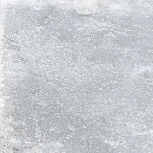 NATURE GREY 60X60