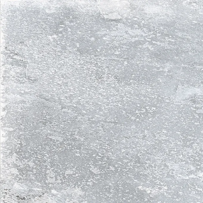 NATURE GREY 60X60