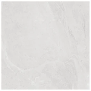 SILEA BLANCO 60X60