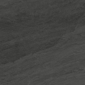 TERRANOVA BLACK 60X60