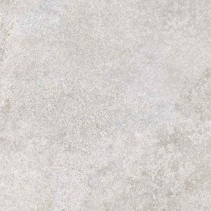 ETHEREAL BEIGE 60X60