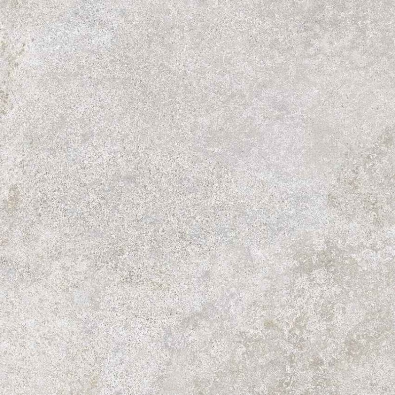 ETHEREAL BEIGE 60X60