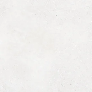 TERRACOTA BLANCO 60X60