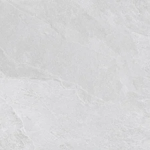 ORIGINS WHITE ANTID. 60X60